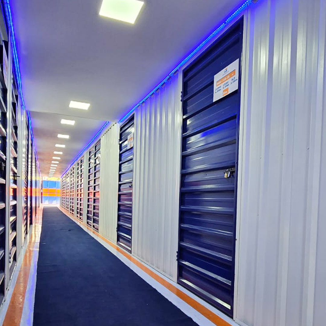 Self Storage 0003