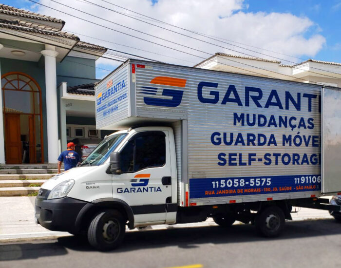 Caminhao Casa Mudança Garantia001