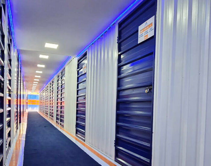 Self Storage 003