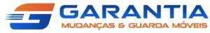 Garantia Mudanças